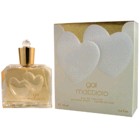 Gai Mattiolo by Gai Mattiolo 34 oz Eau De Toilette Spray for women