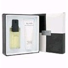 Alfred Sung by Alfred Sung 2 piece gift set for women