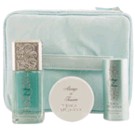 Always & Forever by Jessica McClintock, 3 piece gift set for women  