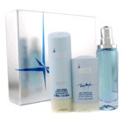 Angel Innocent by Thierry Mugler, 3 piece gift set for women