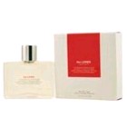 Gap Individuals The Lover by Gap 34 oz Eau De Toilette Spray Unisex