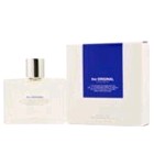 Gap Individuals The Original by Gap 34 oz Eau De Toilette Spray Unisex