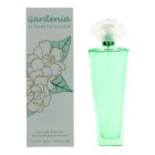 Gardenia by Elizabeth Taylor 33 oz Eau De Parfum Spray for women