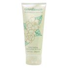 Gardenia by Elizabeth Taylor 68 oz Body Lotion for women