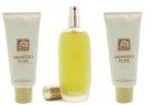 Aromatic Elixir by Clinique, 3 piece gift set for women