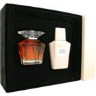 Badgley Mischka By Badgley Mischka, 2 piece gift set for women with lotion