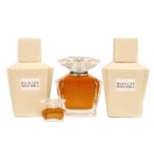 Badgley Mischka By Badgley Mischka, 4 Piece Gift Set For Women Picture