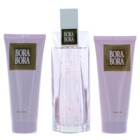 Bora Bora by Liz Claiborne 3 piece gift set for women