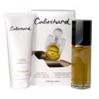 Cabochard by Parfums Gres 2 piece gift set for women