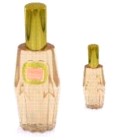 Chantilly by Dana 2 piece gift set for women