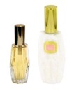 Chantilly by Dana, 2 piece gift set for women.