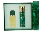 Coriandre by Jean Couturier, 2 piece gift set for women awgcor2 Coriandre by Jean Couturier, 2 piece gift set for women