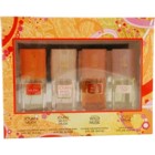 Coty by Coty, 4 piece Variety set for women