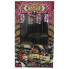 Cuba Original by Cuba, 4 piece gift set for women awgcuba4 Cuba Original by Cuba, 4 piece gift set for women