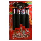 Cuba City By Cuba, 4 Piece Gift Set For Women   Picture