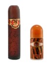 Cuba Jungle Tiger by Cuba, 2 piece gift set for women awgcubt2 Cuba Jungle Tiger by Cuba, 2 piece gift set for women