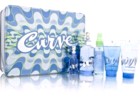 Curve by Liz Claiborne 5 piece gift set for women