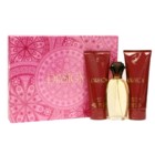 Design by Paul Sebastian, 3 piece gift set for women