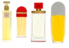 Elizabeth Arden by Elizabeth Arden 4 piece miniature spray gift set for women