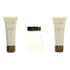 Ellen Tracy by Ellen Tracy 3 piece gift set for women