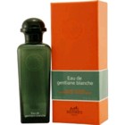 awgen34s Eau de Gentiane Blanche by Hermes, 3.4 oz Eau De Cologne Spray, Unisex