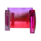 Escada Magnetism by Escada, 2 piece gift set for women