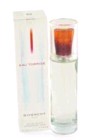 Eau Torride by Givenchy, 1.7 oz Eau De Toilette Spray for women awget17s Eau Torride by Givenchy, 1.7 oz Eau De Toilette Spray for women