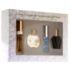 Elizabeth Taylor Collection by Elizabeth Taylor, 4 piece mini set for women