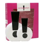 Exclamation Perfume by Coty