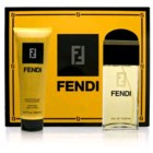 Fendi by Fendi 2 piece gift set for women
