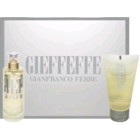 Gieffeffe by Gianfranco Ferre, 2 piece gift set for women 