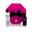 Fracas by Robert Piguet 2 piece gfit set for women