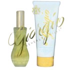 Giorgio by Beverly Hills 2 piece gift set for women