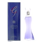 G by Beverly Hills, 3 oz Eau De Perfume Spray for women.