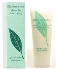 awggrt233 Green Tea by Elizabeth Arden, 2 piece gift set for women.