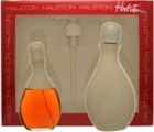 Halston by Halston 2 piece gift set for women