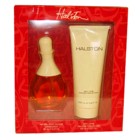 Halston by Halston 2 piece gift set for women