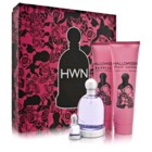 Halloween By J Del Pozo, 4 Piece Gift Set For Women  Picture