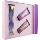 Herve Leger Paris by Herve Leger 3 piece gift set for women