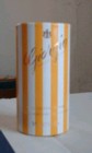 Giorgio by Giorgio Beverly Hills 17 oz Perfumed Body Powder for women