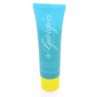 Giorgio by Beverly Hills, 1.6 oz Body Wash for women.  UB