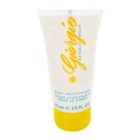 Giorgio by Beverly Hills, 2.5 oz Body Moisturizer (lotion) for women. UB
