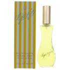 Giorgio by Beverly Hills, 3 oz Eau De Toilette spray, women