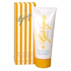 Giorgio by Beverly Hills 68 oz Body Moisturizer lotion for women