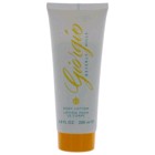 Giorgio by Beverly Hills, 6.8 oz Body Moisturizer (lotion) for women.Unboxed