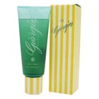 Giorgio by Beverly Hills 68 oz Body Wash for women