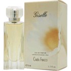 Giselle by Carla Fracci 17 oz Eau De Parfum Spray for women