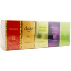 Givenchy Mini set by Givenchy The Floral Collection 5 piece mini set for women