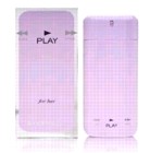 Play by Givenchy, 1.6 oz Eau De Parfum Spray for women awgivp16s Play by Givenchy, 1.6 oz Eau De Parfum Spray for women