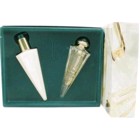 Jivago 24K by Jivago 2 piece gift set for women